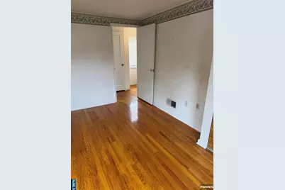 444 Elm Avenue, River Edge, NJ 07661 - Photo 25