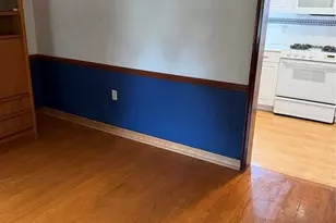 444 Elm Ave, River Edge, NJ 07661 - Photo 17