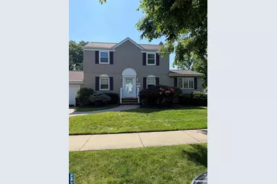 444 Elm Avenue, River Edge, NJ 07661 - Photo 1