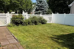 444 Elm Ave, River Edge, NJ 07661 - Photo 7