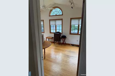 444 Elm Avenue, River Edge, NJ 07661 - Photo 13