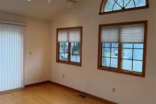 444 Elm Ave, River Edge, NJ 07661 - Photo 39