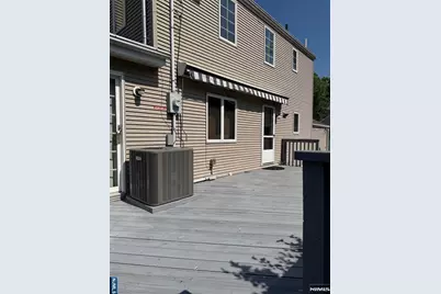 444 Elm Avenue, River Edge, NJ 07661 - Photo 5
