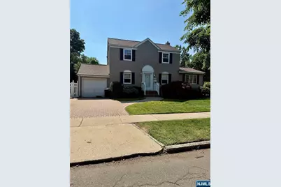 444 Elm Avenue, River Edge, NJ 07661 - Photo 37