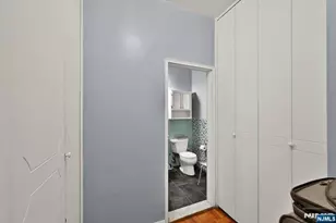 2000 Linwood Ave 23E, Fort Lee, NJ 07024 - Photo 13