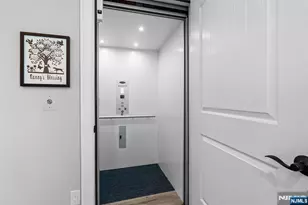 255 Boulevard, Pequannock Township, NJ 07444 - Photo 47