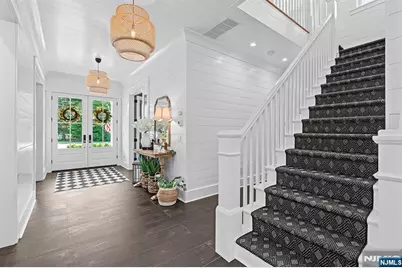 255 Boulevard, Pequannock Township, NJ 07444 - Photo 5