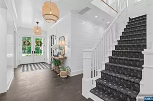 255 Boulevard, Pequannock Township, NJ 07444 - Photo 5