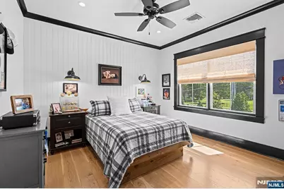 255 Boulevard, Pequannock Township, NJ 07444 - Photo 33