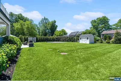 255 Boulevard, Pequannock Township, NJ 07444 - Photo 49