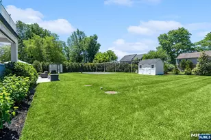 255 Boulevard, Pequannock Township, NJ 07444 - Photo 49