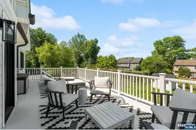 255 Boulevard, Pequannock Township, NJ 07444 - Photo 29