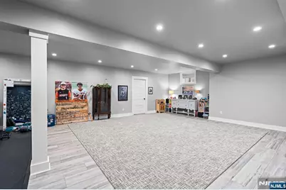 255 Boulevard, Pequannock Township, NJ 07444 - Photo 41