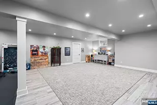 255 Boulevard, Pequannock Township, NJ 07444 - Photo 41