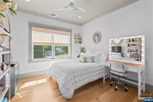 255 Boulevard, Pequannock Township, NJ 07444 - Photo 31