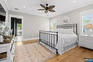 255 Boulevard, Pequannock Township, NJ 07444 - Photo 25