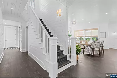 255 Boulevard, Pequannock Township, NJ 07444 - Photo 21