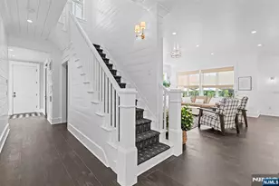 255 Boulevard, Pequannock Township, NJ 07444 - Photo 21