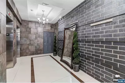 809 22nd Street 1102 #1102, Union City, NJ 07087 - Photo 5