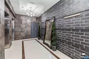 809 22nd Street 1102, Union City, NJ 07087 - Photo 5