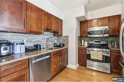 809 22nd Street 1102 #1102, Union City, NJ 07087 - Photo 7