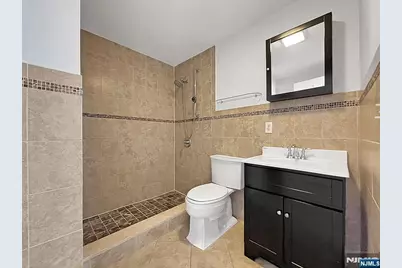 809 22nd Street 1102 #1102, Union City, NJ 07087 - Photo 25