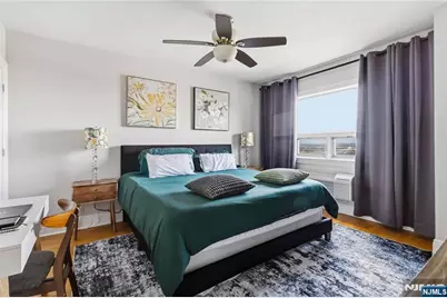 809 22nd Street 1102 #1102, Union City, NJ 07087 - Photo 21