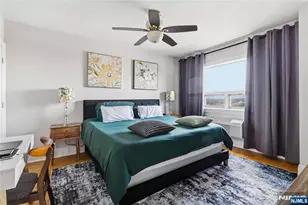 809 22nd Street 1102, Union City, NJ 07087 - Photo 21
