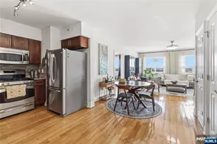 809 22nd Street 1102, Union City, NJ 07087 - Photo 9