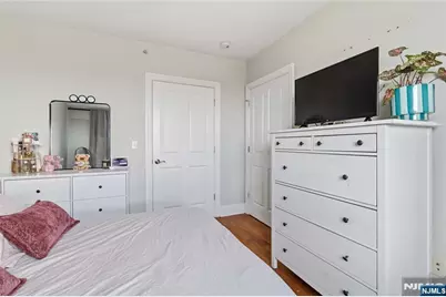 809 22nd Street 1102 #1102, Union City, NJ 07087 - Photo 19