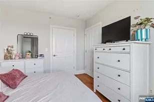 809 22nd Street 1102, Union City, NJ 07087 - Photo 19