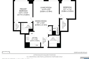 809 22nd Street 1102, Union City, NJ 07087 - Photo 27