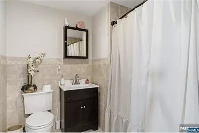 809 22nd Street 1102 #1102, Union City, NJ 07087 - Photo 11