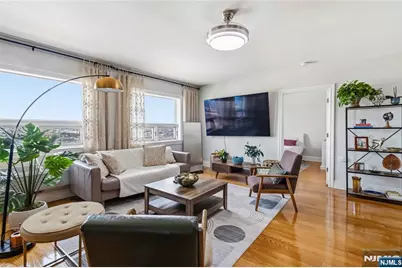 809 22nd Street 1102 #1102, Union City, NJ 07087 - Photo 15