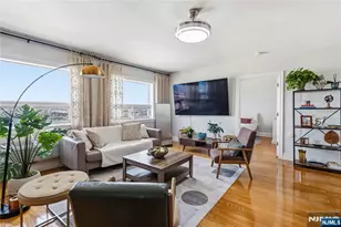 809 22nd Street 1102, Union City, NJ 07087 - Photo 15