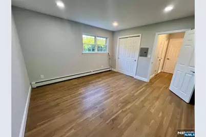 115 N Franklin Turnpike 4 #4, Ramsey, NJ 07446 - Photo 7
