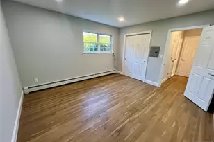 115 N Franklin Turnpike 4, Ramsey, NJ 07446 - Photo 7