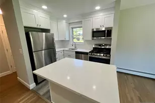 115 N Franklin Turnpike 4, Ramsey, NJ 07446 - Photo 3