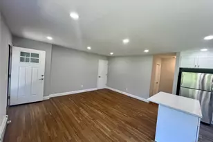115 N Franklin Turnpike 4, Ramsey, NJ 07446 - Photo 5