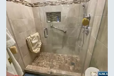 300 Winston Drive 302 #302, Cliffside Park, NJ 07010 - Photo 11