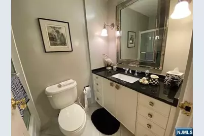 300 Winston Drive 302 #302, Cliffside Park, NJ 07010 - Photo 13