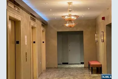 300 Winston Drive 302 #302, Cliffside Park, NJ 07010 - Photo 23