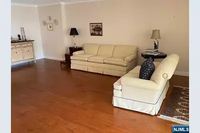 300 Winston Drive 302 #302, Cliffside Park, NJ 07010 - Photo 5