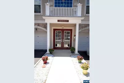 3 Bedrock Court A3 #A3, Woodland Park, NJ 07424 - Photo 1