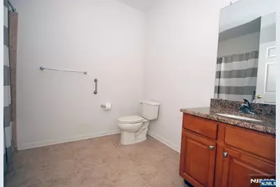 3 Bedrock Court A3 #A3, Woodland Park, NJ 07424 - Photo 19