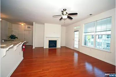 3 Bedrock Court A3 #A3, Woodland Park, NJ 07424 - Photo 9