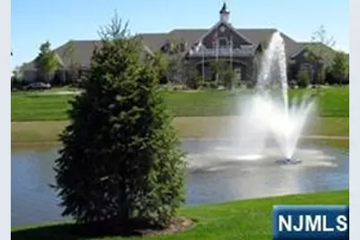 3 Bedrock Court A3 #A3, Woodland Park, NJ 07424 - Photo 35