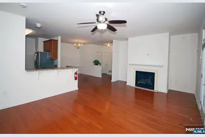 3 Bedrock Court A3 #A3, Woodland Park, NJ 07424 - Photo 3