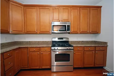 3 Bedrock Court A3 #A3, Woodland Park, NJ 07424 - Photo 7
