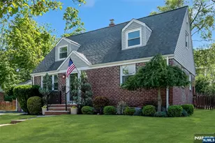 519 Ryeside Ave, New Milford, NJ 07646 - Photo 3
